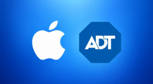 消息称苹果拟与 ADT 合作，首款智能家居中枢或于 10 月 13 日亮相