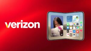 Verizon为iPhone Duo预购延迟发货致歉，向受影响用户赠送100美元礼品卡