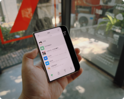 Kimi K3.1 Pro上线百万上下文,微信初步适配iPhone Duo