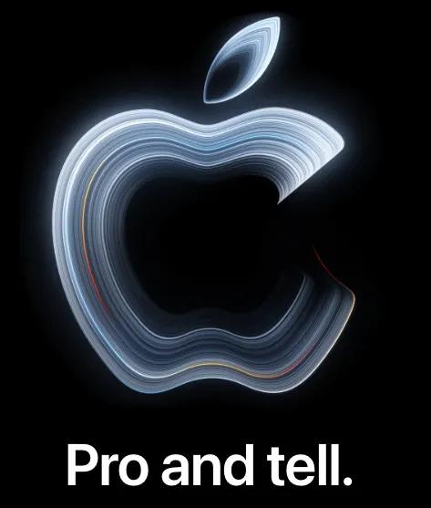 苹果定档10月28日发布会,触摸屏MacBook受关注