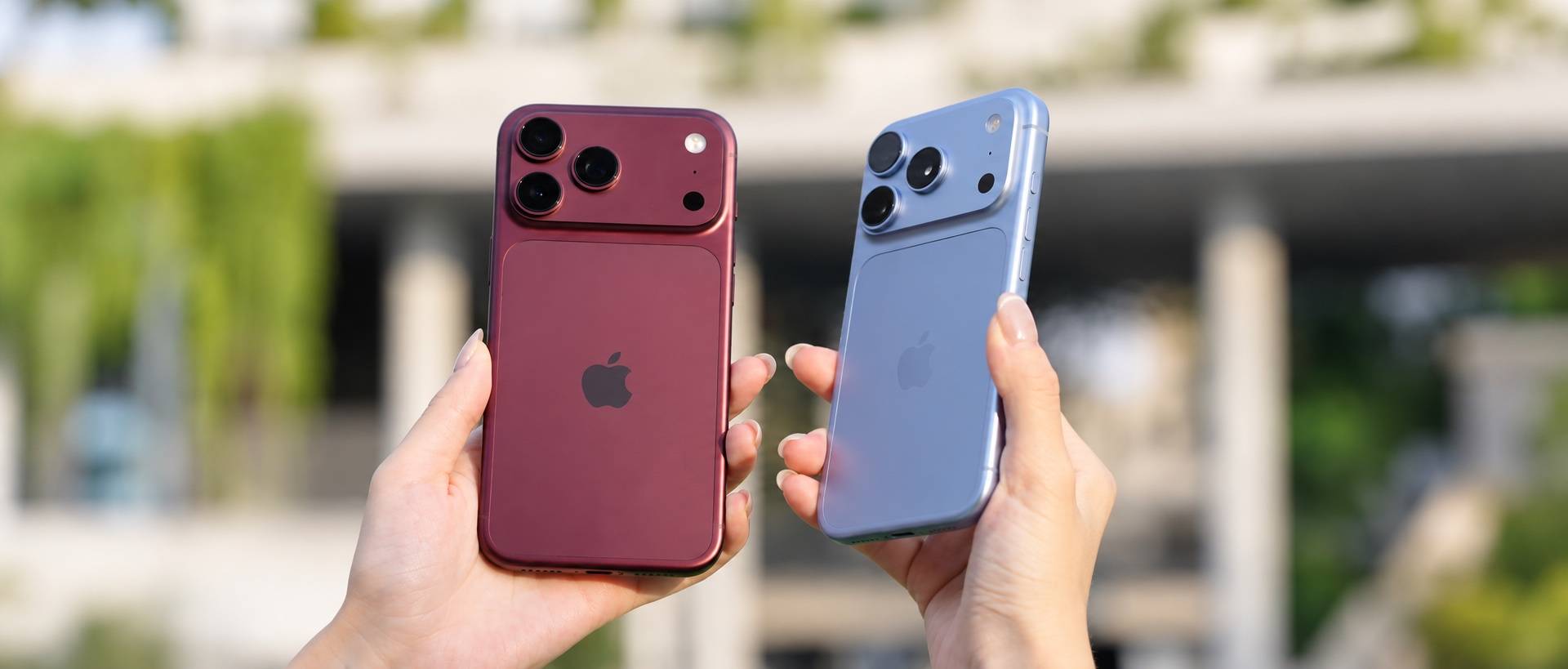 iPhone 18 Pro 被曝下调零部件订单，供应链说法不一