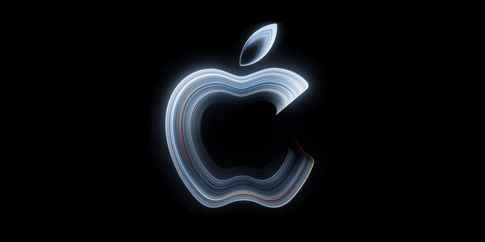 苹果十月发布会定档:MacBook 要上触屏,iPad mini 换成 OLED