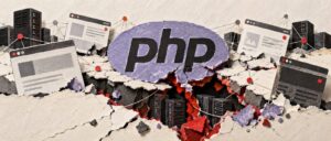 PHP 高危漏洞信息提前泄露,全球大量网站与服务紧急下线