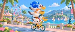 Kimi K3.1 Pro 发布：旗舰参数回归，3D 创作与网页生成同步升级