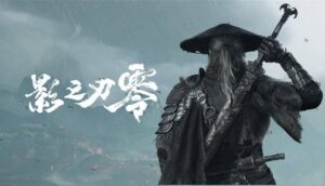 为什么新模型发布，都要先做一款游戏？