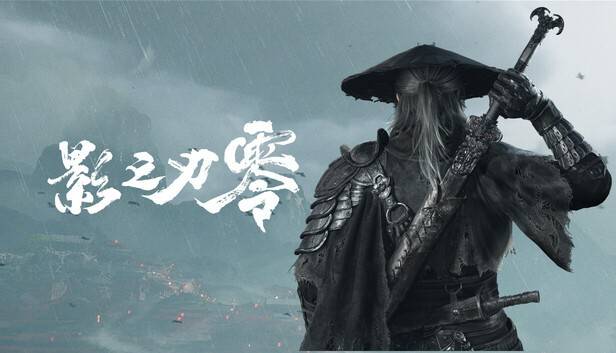 为什么新模型发布,都要先做一款游戏?
