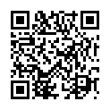 misuo_QR